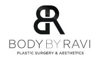 Body by Ravi Plastic Surgery and Aesthetics image 5